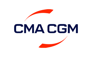 Colaborador: CMA CGM
