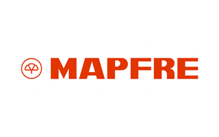 Colaborador: Mapfre