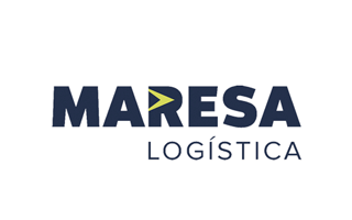 Colaborador: Maresa