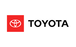 Colaborador: Toyota